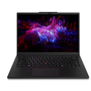 Intel Core Ultra 7 265H 16C 6P  8E  2LPE  16T Max Turbo up to 53GHz 24MB Intel Smart Cache