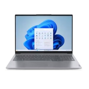 Intel Core Ultra 7 255H 16C 6P  8E  2LPE  16T Max Turbo up to 51GHz 24MB Intel Smart Cache