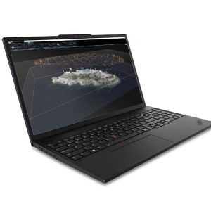 Intel Core Ultra 7 265H 16C 6P  8E  2LPE  16T Max Turbo up to 53GHz 24MB Intel Smart Cache