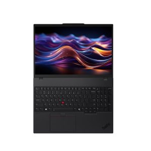 AMD Ryzen AI 9 HX PRO 370 12C 24T 20 51GHz 12MB L2 24MB L3