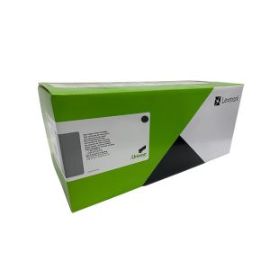 55K ULTRA HIGH YIELD TONER