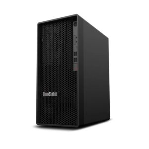 Intel Core i714700 20C 8P  12E  28T Max Turbo up to 54GHz Pcore 21  53GHz Ecore 15  42GHz 33MB Intel