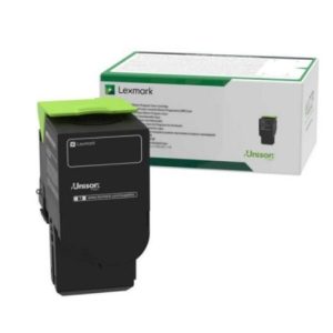 Lexmark Toner Magenta CX532adwe