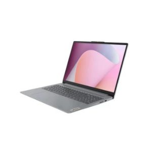 YOGA 7 2IN1 14AKP10 AMD Ryzen AI 7 35032GB Soldered LPDDR5x75001TB SSD M2 2242 PCIe 40x4 NVMe Integrated AMD Ra