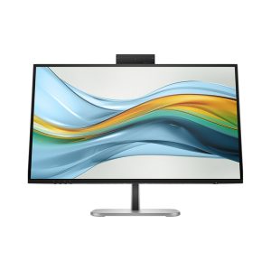 HP series 5 Pro 527pm Conferencia 27