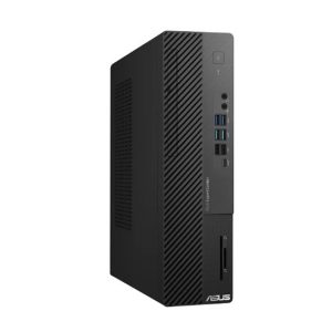 Small form factor Intel Core Ultra 5 Processor 225 33 GHz