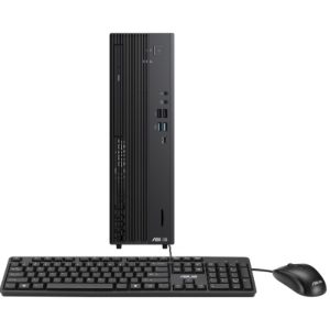 Small form factor Intel Core Ultra 7 Processor 265 24GHz