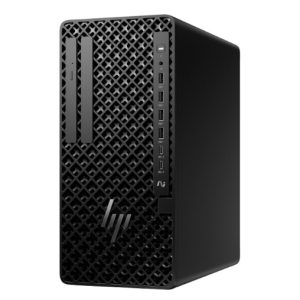 Workstation HP Z1 G1i Proc Ultra 7265 20 cores RAM 32GB 2x16GB SSD 1TB Video RTX 3050 8GB Win 11 Pro Garanta 1