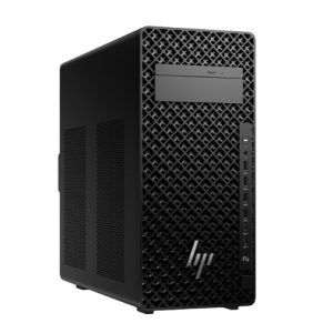 Workstation HP Z1 G1i Proc Ultra 9285 24 cores RAM 32GB 2x16GB SSD 1TB Video Geforce RTX3050 8GB Win 11 Pro Gar