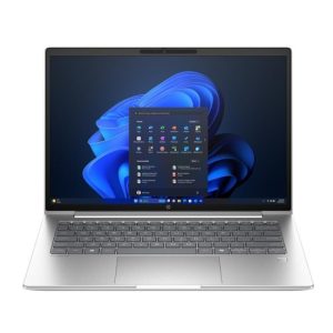 HP P4G1i14 U7255U 14 16GB512GB SSD W11Pro 110