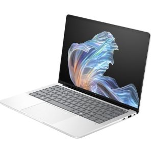 HP P4G1i14 U5225U 14 16GB 512GB SSD W11Pro 110HP P4G1i14 U5225U 14 16GB 512GB SSD W11Pro 110HP P4G1i14