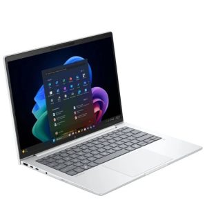 HP EB8G1i14 U7258V 14 32GB1TB SSD W11Pro 330