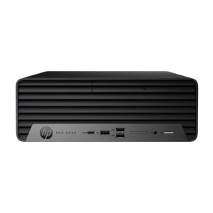 HP Pro SFF 400 G9 i51450016GB512GBWin 11 Pro