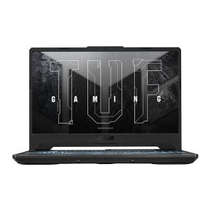 PORTATIL ASUS GAMER Ryzen 7 170 8GB DDR5 512GB M2 156 inch RTX 3050 4GB GDDR6 Black