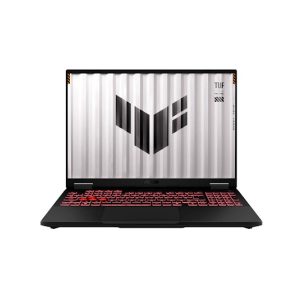 PORTATIL ASUS GAMER Intel Core 5 210H 512GB M2 DDR4 8GB 160inch Endless RTX 3050 Gray