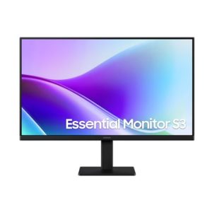 Samsung Monitor Plano 27Panel IPS Resolucion 1920 x 1080 120Hz