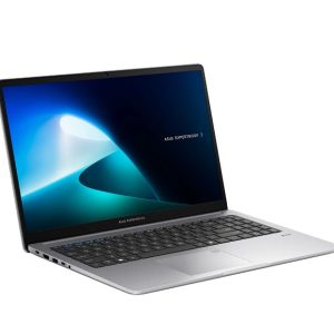 PORTATIL ASUS CORP AMD Ryzen 5 150 Processor 33GHz