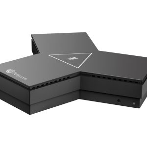 HP Poly G7500 IP Table Microphone