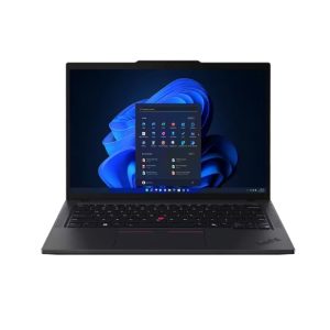 PORTATIL LENOVO THIKPAD T14 G5 ULT7 16G 512G 11P