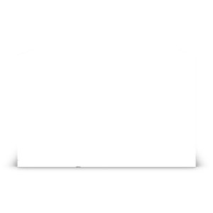 HP 26X 2-pack High Yield Black Original LaserJet Toner Cartridges