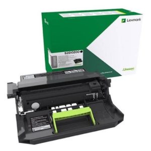 UNIDAD IMAGEN LEXMARK MX71152D0Z00