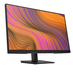HP P24h G5 FHD Monitor