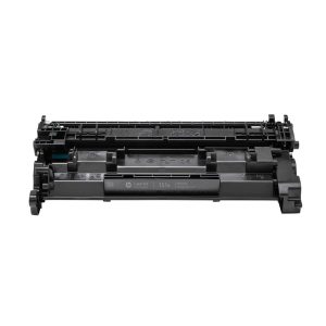 HP Cartucho de tóner LaserJet 151A, negro
