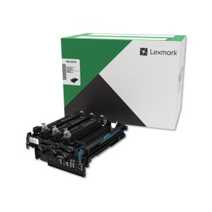 Lexmark 125K 4Color IU