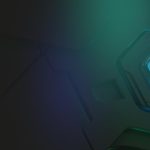 Banner Kaspersky home CO