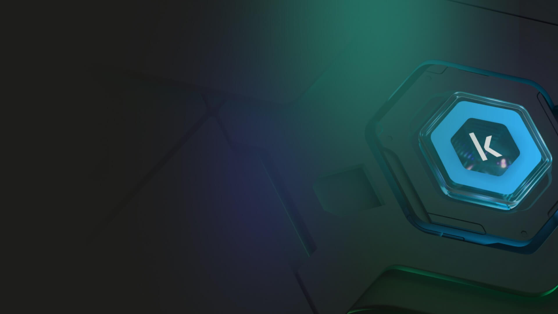 Banner Kaspersky home CO