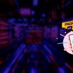 Banner NEXSYS Paga en segundos PSE