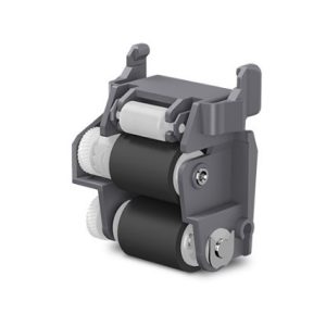 Rodillo de Alimentacion Papel para WFC53X0 y WFC58X0 KIT