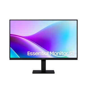 Samsung Monitor Plano 27Panel IPS Resolucion 1920 x 1080 120Hz