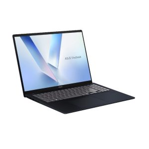 PORTATIL ASUS Vivobook 16 Intel Core Ultra 5 225H 16GB DDR5 512GB M2 NVMe PCIe 40 SSD 16 WUXGA 1920 x 1200  Qui