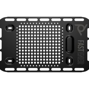 HP Poly Studio G62 Plate Mount