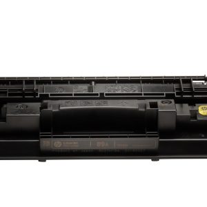 HP 89A Black Original LaserJet Toner Cartridge