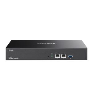 TP-Link Omada OC300 pasarela o controlador 10, 100, 1000 Mbit/s