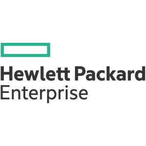 HPE JW052A accesorio para punto de acceso inalámbrico