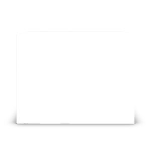 HP 87X 2-pack High Yield Black Original LaserJet Toner Cartridges