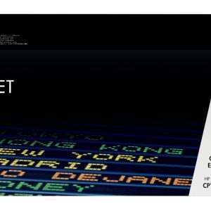 HP 125A Black Original LaserJet Toner Cartridge