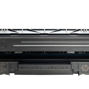 HP Cartucho de tóner original LaserJet 204A magenta