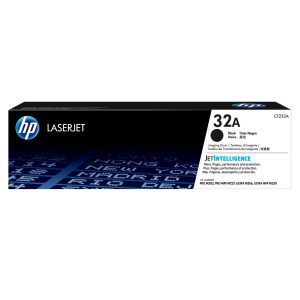 HP 32A Original LaserJet Imaging Drum