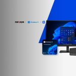 Banner Web microsoft-HP-ai-pc-npu