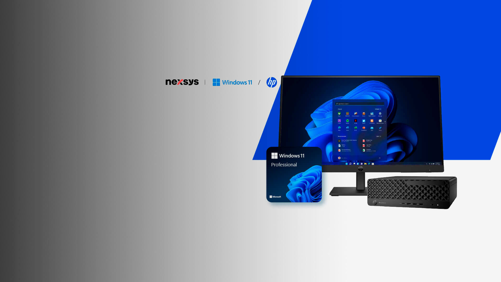 Banner Web microsoft-HP-ai-pc-npu
