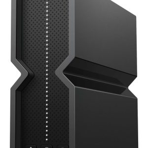 TP-Link Archer BE9300 router inalámbrico 2.5 Gigabit Ethernet Triple banda (2.4 GHz / 5 GHz / 6 GHz) Negro