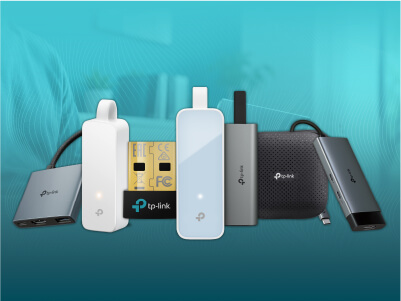 categorias accesorios usb