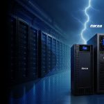 39510-forza-energia_banner