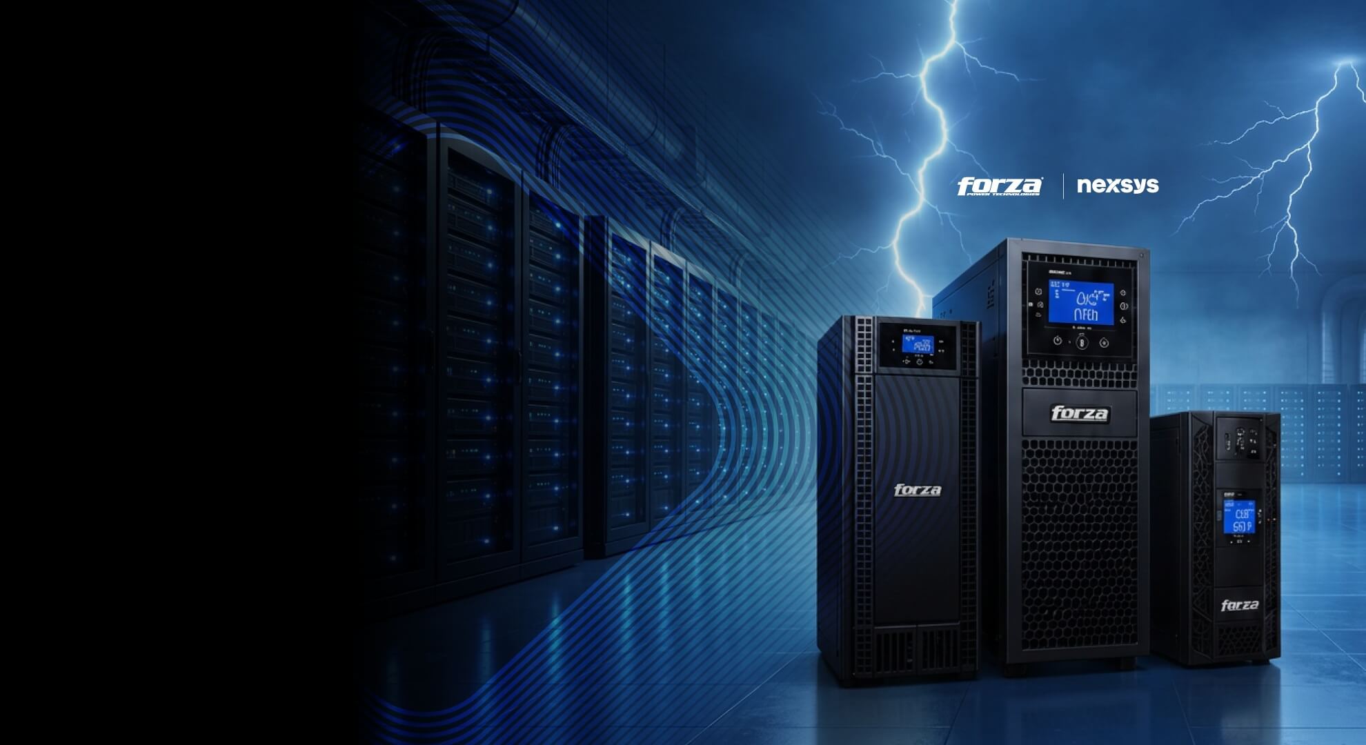 39510-forza-energia_banner