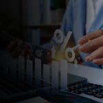 BANNER-PORTAL-38505-COL-Nexsys-Covifactura