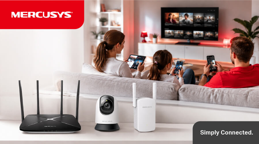 MERCUSYS-Nexsys-slider 1
